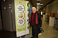 Festival del Giornalismo Alimentare 2019_196